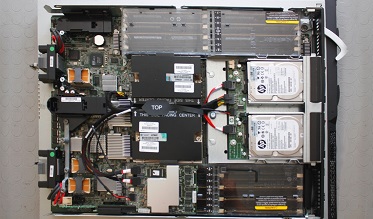 How PC Repair, IT and Data Recovery Company can Help With Data Recovery