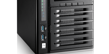 raid-server-data-recovery