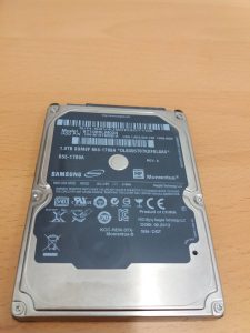 samsung data recovery