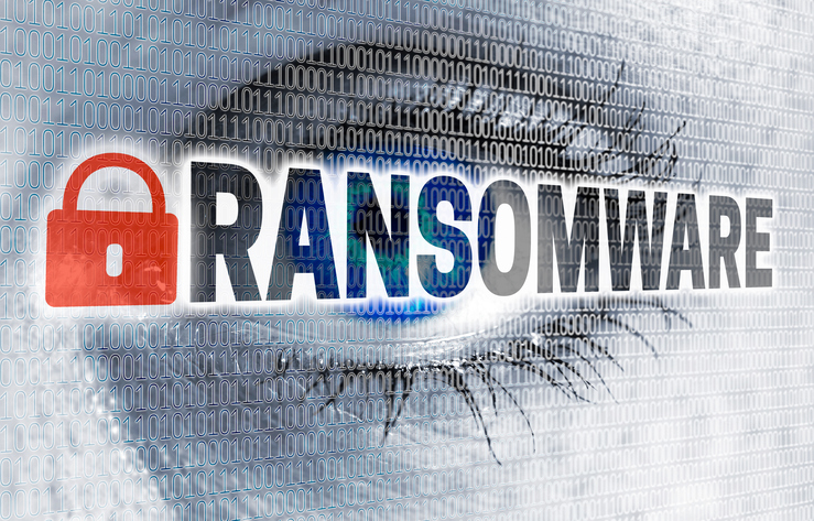 How well are you planned and prepared for a ransomware attack?