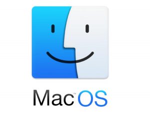 Mac OS Hard Drive Data Recovery